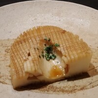 富小路 やま岸 - 