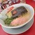 ラーメン 山岡家 - 料理写真: