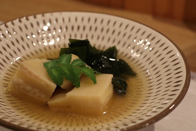 酒と肴 一十 （いとう）のご予約 - 十日市町/居酒屋 | 食べログ