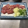 ホルモン肉問屋 小川商店 堺東店