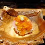 和食割烹 やまぼうし - 