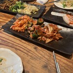 武庫之荘bi－eng - 