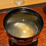 和食割烹 やまぼうし - 