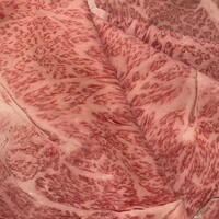 人形町今半 本店 - 特上のお肉