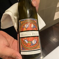 オトワ レストラン - 