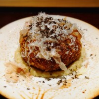 和食割烹 やまぼうし - 