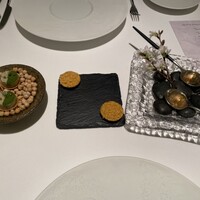 オトワ レストラン - 