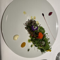 オトワ レストラン - 