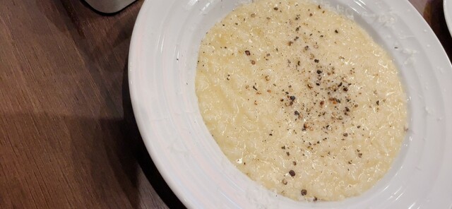 THE  SEA（SEAFOOD DINING THE SEA） - 郡山（シーフード）の写真