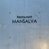 MANSALVA - 