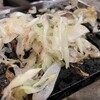 焼肉ホルモン せいご 本店