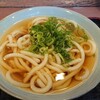 麺座 丹波橋