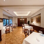 Ristorante Aso - 