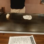 Shouwa Retoro Teppan Sakaba Nonde Wasureru Ka - 