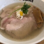 湯河原 飯田商店 - 