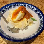 れんげ料理店 - 