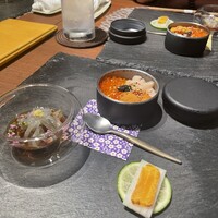 魚坐 - 