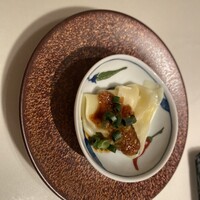 神田 雲林 - 