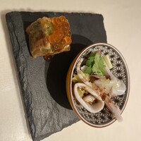 神田 雲林 - 