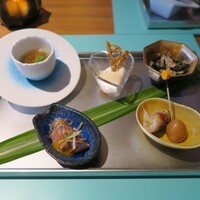La BOMBANCE 古宇利島 - 