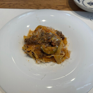 カーサ オルセット_1