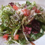 esprit mouton - サラダ