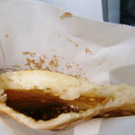 鐘路福餅 21世紀HoTok - 