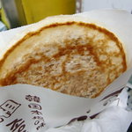 鐘路福餅 21世紀HoTok - 