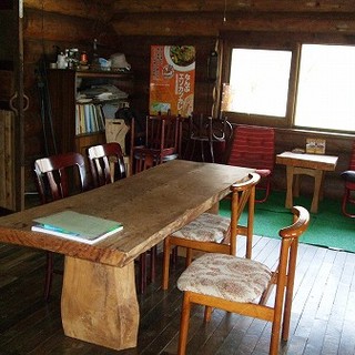 子供可 空知郡南富良野町でランチに使えるお店 ランキング 食べログ 子供可 空知郡南富良野町でランチに使えるお店 ランキング 食べログ