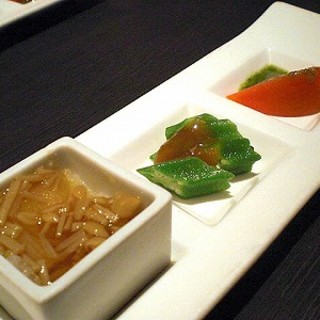 YAKITORI 鳥じん_1