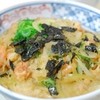 森田食堂 - 料理写真:天ぷら丼