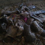 すだち - 囲炉裏の炭が良い感じ。