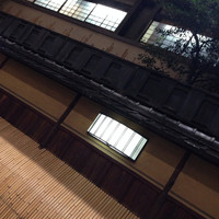 三嶋亭 本店 - 