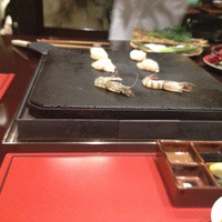 石焼料理 木春堂 - 
