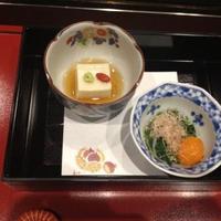 石焼料理 木春堂 - 