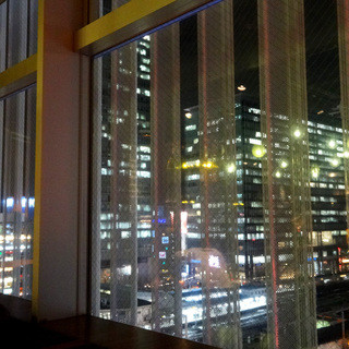 イタリアンレストラン&バル GOHAN_2