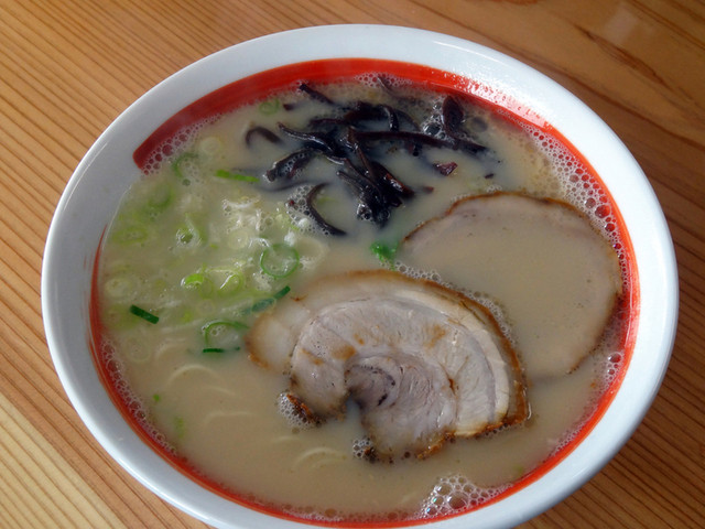 麺処あさひや 羽犬塚 ラーメン 食べログ 麺処あさひや 羽犬塚 ラーメン 食べログ