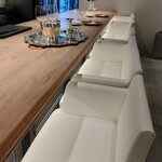 Restaurant Dix-neuf - 