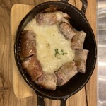 とんとんとんきぃ - 