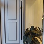 Restaurant Dix-neuf - 