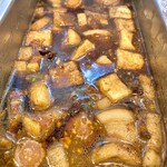 クルアクンサオ - お店より