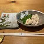 Makita Sushi - 