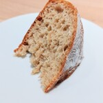 Restaurant Dix-neuf - 