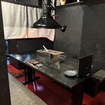 焼肉きた松 別邸 - 