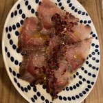 とんとんとんきぃ ドリームランド店 - 