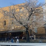 上島珈琲店 黒田記念館店 - 