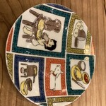 とんとんとんきぃ ドリームランド店 - 