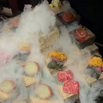 焼肉きた松 別邸 - 