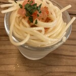 とんとんとんきぃ ドリームランド店 - 