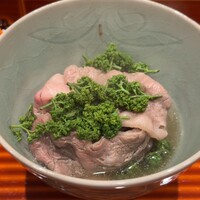 壽山 - 